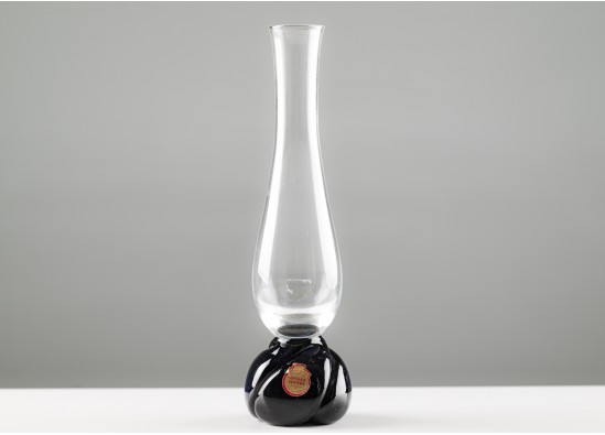 Set of vases 2pcs.