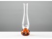 Set of vases 2pcs.