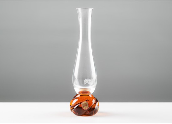 Set of vases 2pcs.