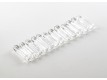 Cutlery holders