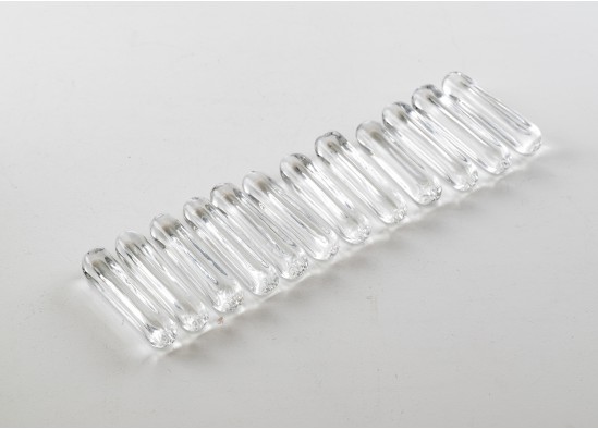 Cutlery holders