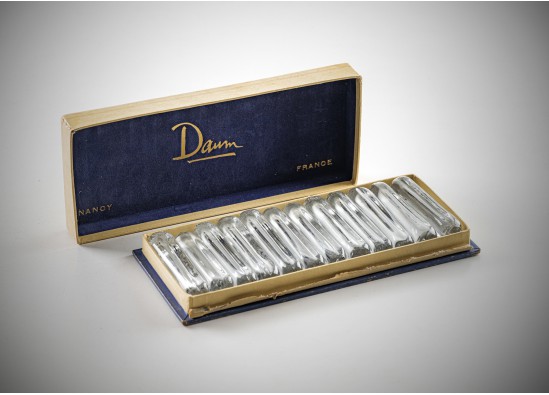 Cutlery holders