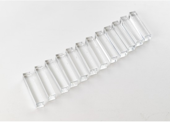 Cutlery holders