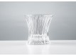 Ice cream cup set