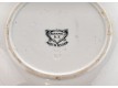 Decorative plate