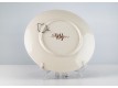 Decorative plate