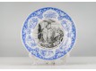 Decorative plate
