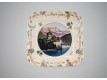 Decorative plates 3pcs.