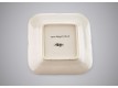 Decorative plates 3pcs.