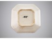 Decorative plates 3pcs.