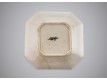 Decorative plates 3pcs.