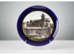 Decorative plates 4pcs.