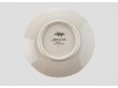 Decorative plates 4pcs.