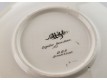 Decorative plates 4pcs.