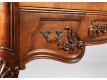 Vanity table
