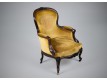 Armchairs (2 pcs.)