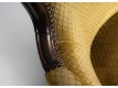 Armchairs (2 pcs.)
