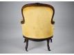 Armchairs (2 pcs.)