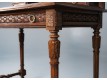 Vanity table