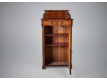 Dresser-sideboard