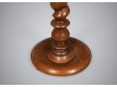 Coat rack