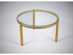 Small table