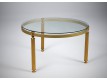 Small table