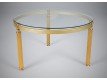 Small table