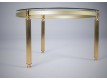 Small table