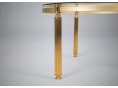 Small table