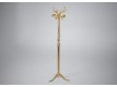 Coat rack