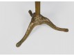 Coat rack