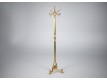 Coat rack