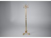Coat rack