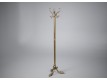 Coat rack