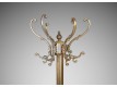 Coat rack