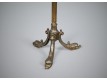Coat rack