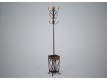 Coat rack
