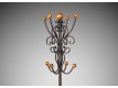 Coat rack