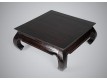 Small table