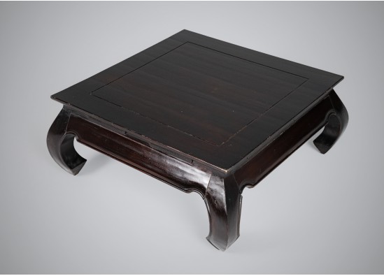 Small table
