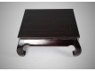 Small table