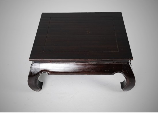 Small table