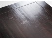 Small table