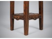 Stand