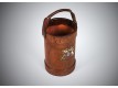 Umbrella stand