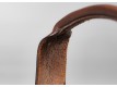 Umbrella stand
