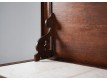 Dessert sideboard