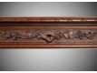 Dessert sideboard