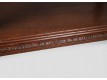 Dessert sideboard